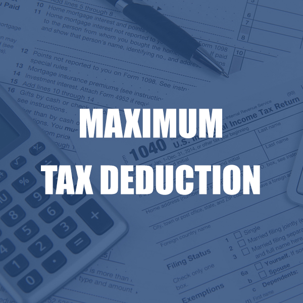 how to get a tax deduction for charity vehicle donation  in San Joaquin County
